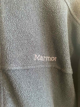 Load image into Gallery viewer, Size XL Marmot Men&#39;s Fleece
