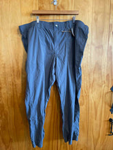 Load image into Gallery viewer, Size 48 Duluth Trading Men's Pants
