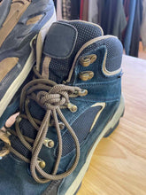 Load image into Gallery viewer, 11 Coleman Men&#39;s Boots
