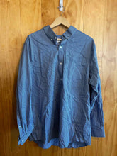 Load image into Gallery viewer, Size XL Duluth Trading Men&#39;s Long Sleeve Shirt
