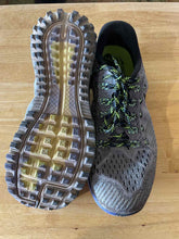Load image into Gallery viewer, 6.5 Nike Men's Trail Running Shoes
