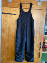 Load image into Gallery viewer, Size XL Rawik Men&#39;s Overall
