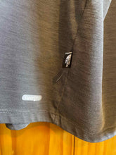 Load image into Gallery viewer, Size XX-Large North Face Men's Long Sleeve Shirt
