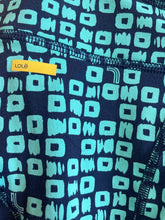 Load image into Gallery viewer, Size M Lole Teal Women's Shorts
