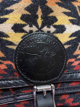 Load image into Gallery viewer, Duluth Pack Travel Bag
