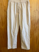 Load image into Gallery viewer, Size XSmall Khaki Women's Pants
