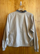 Load image into Gallery viewer, Men's Jacket

