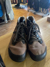 Load image into Gallery viewer, 11 XeroShoes Men's Shoes
