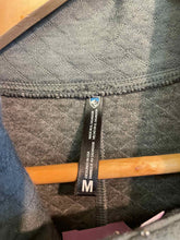 Load image into Gallery viewer, Size M Kuhl Grey Women's Sweater &amp; Sweatshirt
