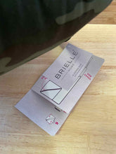 Load image into Gallery viewer, Brielle Home Sleeping Bag
