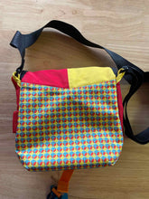 Load image into Gallery viewer, Crumpler Bag
