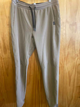 Load image into Gallery viewer, UNRL Men's Pants
