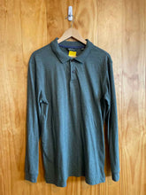 Load image into Gallery viewer, Size Medium Orvis Men&#39;s Long Sleeve Shirt
