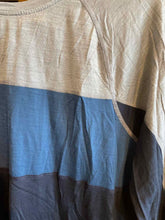 Load image into Gallery viewer, Size S smartwool Men's Long Sleeve Shirt
