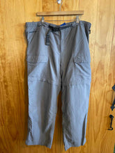 Load image into Gallery viewer, Size XXL The North Face Men&#39;s Pants
