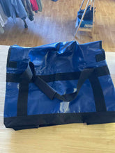 Load image into Gallery viewer, Outdoor Products Duffle Bag
