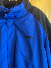 Load image into Gallery viewer, Size XXL Lands End Men's Winter Jacket
