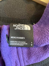 Load image into Gallery viewer, Size L The North Face Men's Fleece
