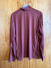 Load image into Gallery viewer, Size L Columbia Men&#39;s Long Sleeve Shirt
