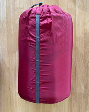 Load image into Gallery viewer, Sea to Summit Sleeping Pad
