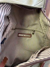 Load image into Gallery viewer, Antik Kraft Backpack
