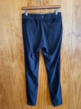 Load image into Gallery viewer, Size S Kuhl Black Women&#39;s Pants
