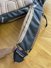Load image into Gallery viewer, Patagonia Travel Bag
