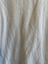 Load image into Gallery viewer, Size L Alpine Design Men's Long Sleeve Shirt
