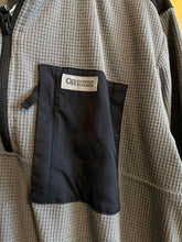 Load image into Gallery viewer, Size XL Outdoor Research Men's Fleece

