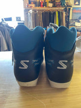 Load image into Gallery viewer, Salomon 37 Cross Country Ski Boots
