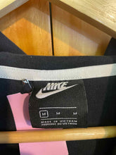 Load image into Gallery viewer, Size M Nike Black Women's Sweater &amp; Sweatshirt
