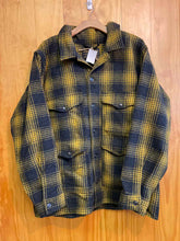 Load image into Gallery viewer, Size XXL Filson Men&#39;s Winter Jacket
