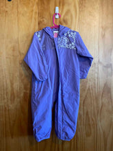 Load image into Gallery viewer, Child Size 18 Months Columbia Girl's Fleece
