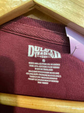 Load image into Gallery viewer, Size S Duluth Trading Co. Men's Long Sleeve Shirt
