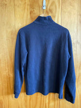 Load image into Gallery viewer, Size Small Polo By Ralph Lauren Men's Sweater &amp; Sweatshirt
