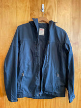 Load image into Gallery viewer, Size Large Fjall Raven Men's Jacket
