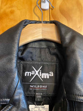 Load image into Gallery viewer, Size L Maxima Misc. Men&#39;s Jacket
