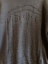Load image into Gallery viewer, Peggy's Men's Sweater &amp; Sweatshirt
