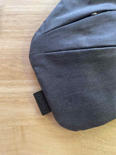 Load image into Gallery viewer, Wander Plus Travel Bag
