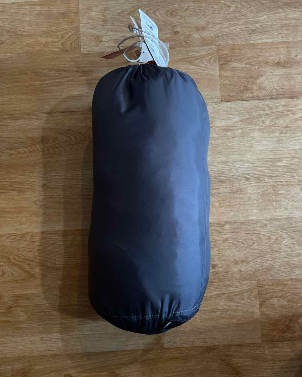 Big Agnes Sleeping Bag