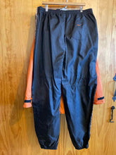 Load image into Gallery viewer, Mens Size Large Nike Rain Gear
