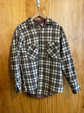 Load image into Gallery viewer, Size Medium Outdoor Exchange Men&#39;s Jacket
