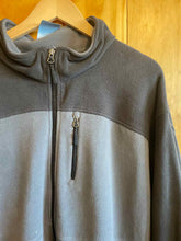 Load image into Gallery viewer, Size XXL RedHead Men&#39;s Fleece
