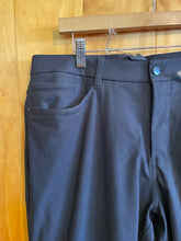 Load image into Gallery viewer, Size 36 Lululemon Men's Pants
