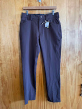 Load image into Gallery viewer, Size 30 5.11 Tactical Men&#39;s Pants
