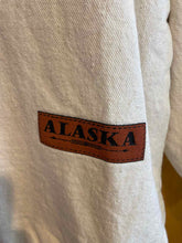 Load image into Gallery viewer, Size S/M By Taylor Cream Women&#39;s Sweater &amp; Sweatshirt
