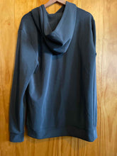 Load image into Gallery viewer, Size LT 7Diamonds Men's Sweater &amp; Sweatshirt
