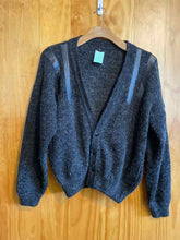 Load image into Gallery viewer, Size Unknown Unknown Men's Sweater &amp; Sweatshirt
