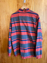 Load image into Gallery viewer, Size L LL Bean Men&#39;s Long Sleeve Shirt
