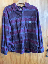 Load image into Gallery viewer, Size 2XL Carhartt Men's Jacket
